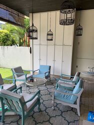 Cheng Soon Garden (D21), Semi-Detached #564791281